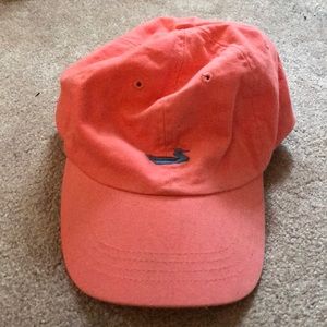 Southern Marsh Hat